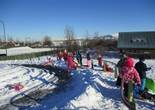 IMG_2147 (1280x960).jpg (101986 bytes)